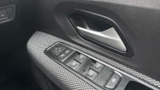 Dacia Sandero 1.0 Tce Expression 5dr Bi Fuel Hatchback